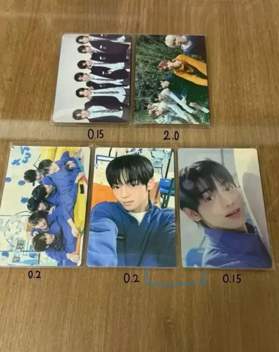 thumbnail-3